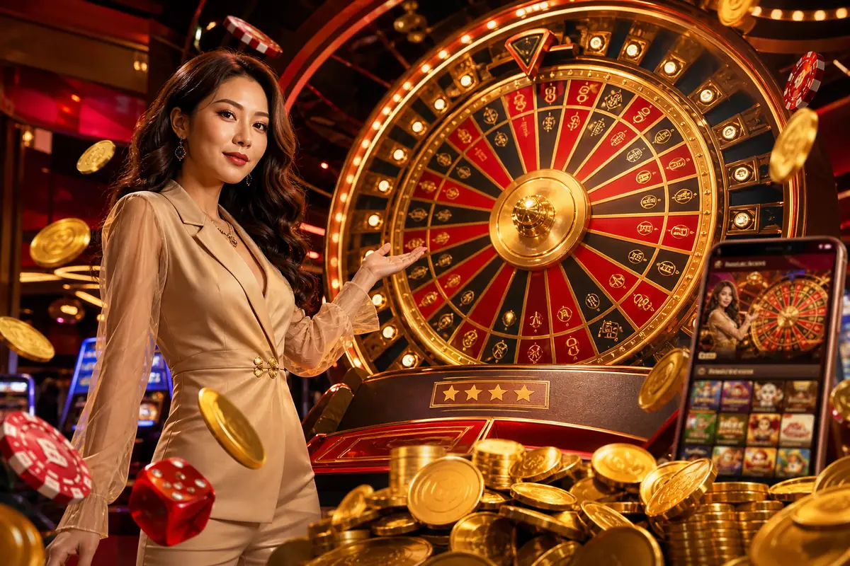 soxo88