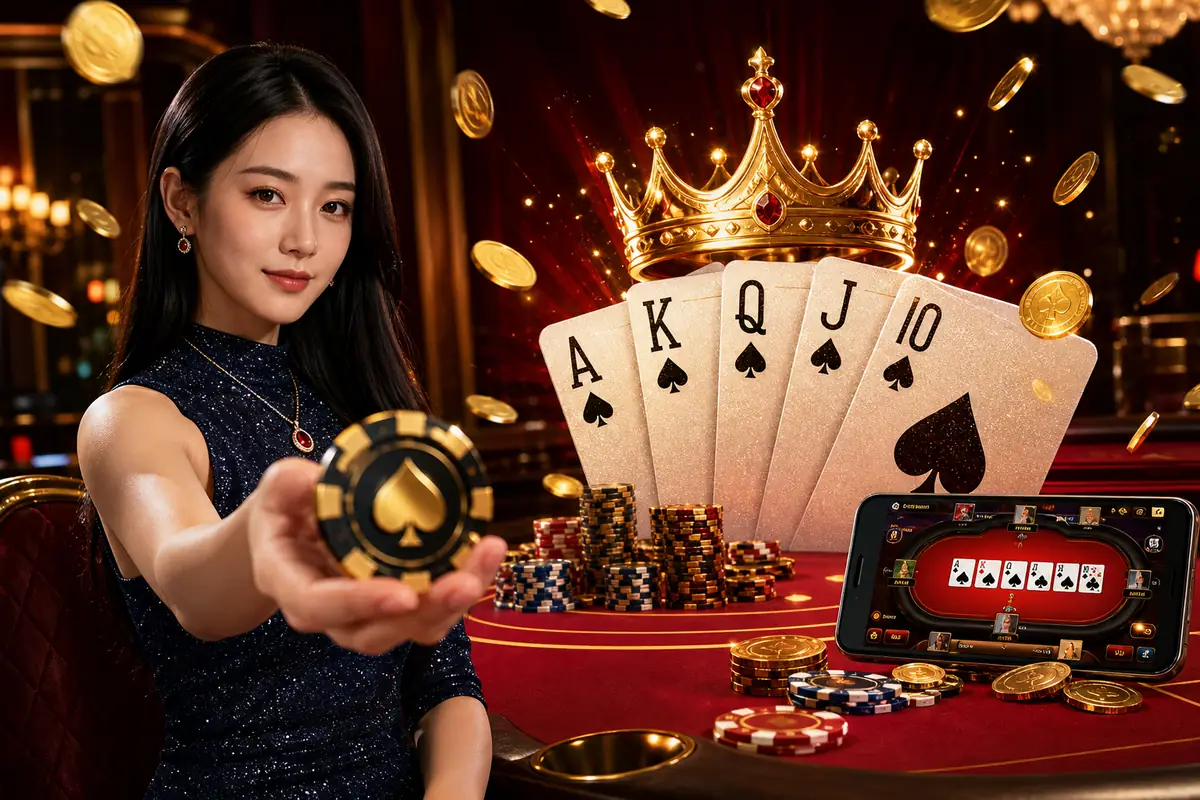 soxo88